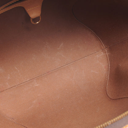 Louis Vuitton Monogram Ellipse MM 5 of 7