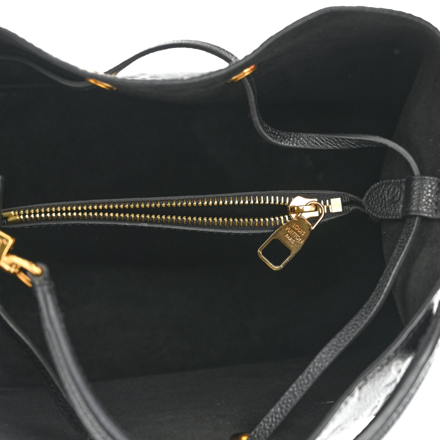 Empreinte Neonoe MM Black