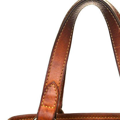 Louis Vuitton Monogram Batignolles 16 of 17