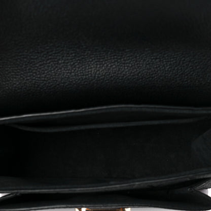 Louis Vuitton Empreinte Vavin BB Black 5 of 6