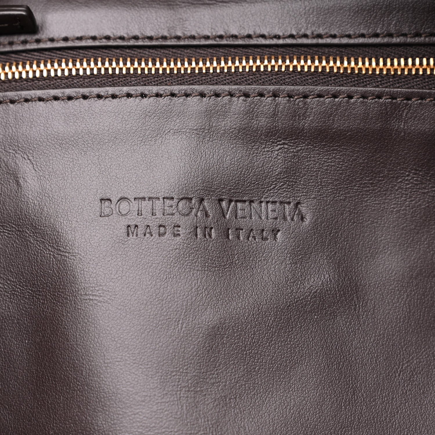 Bottega Veneta Nappa Intrecciato Small Jodie Fondant 6 of 11