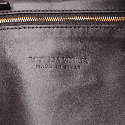 Bottega Veneta Nappa Intrecciato Small Jodie Fondant 6 of 11