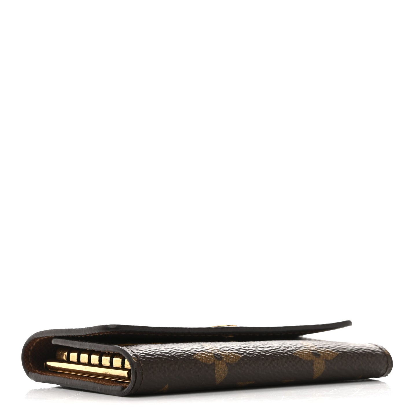 Monogram 6 Key Multicles Holder