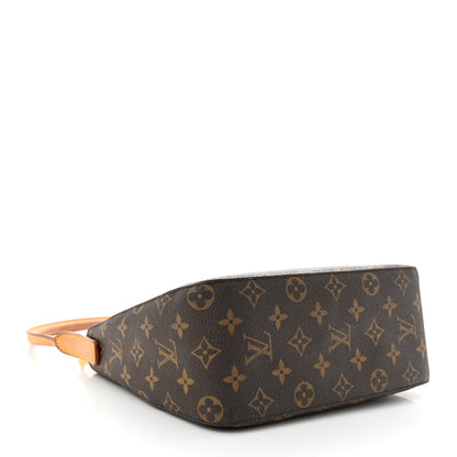 Louis Vuitton Monogram Looping MM 4 of 11
