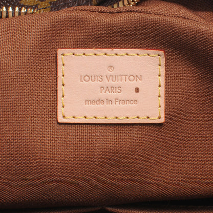 Louis Vuitton Monogram Eole 50 7 of 10