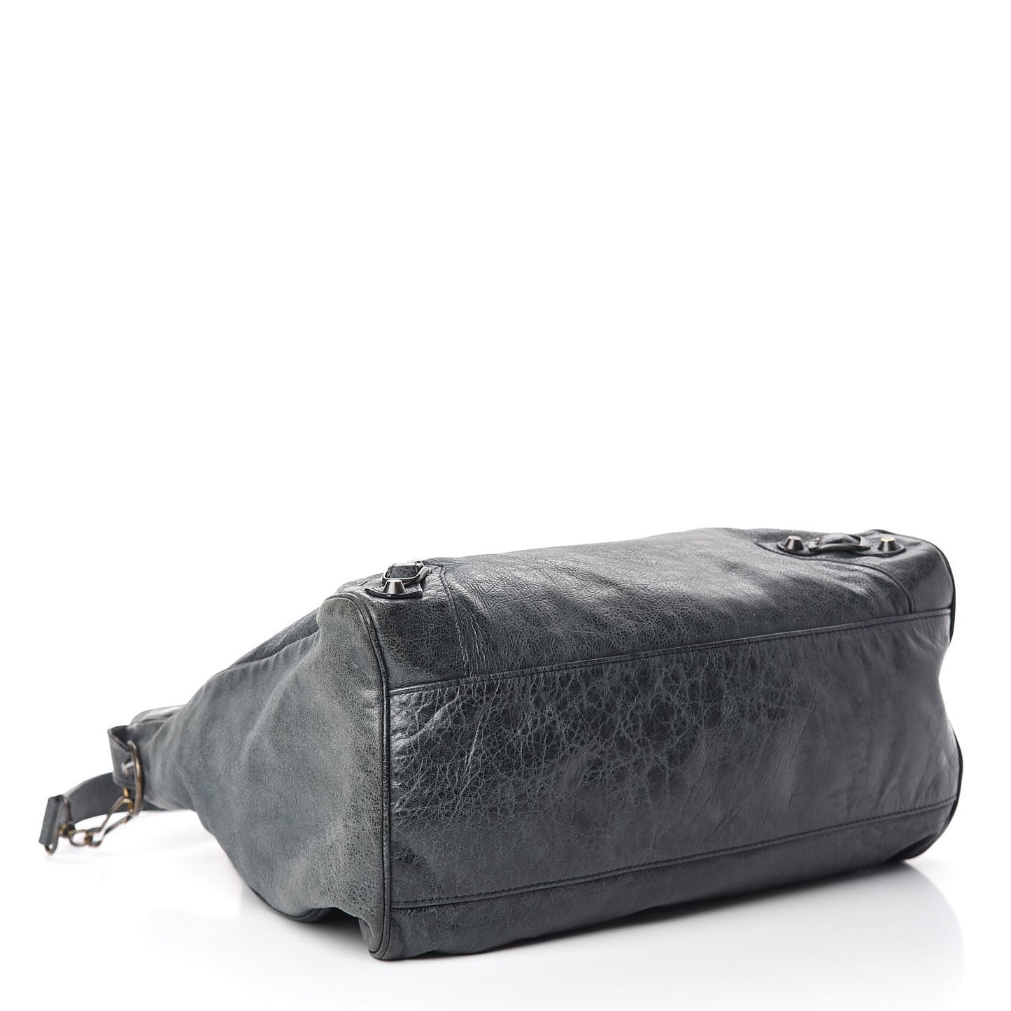 Agneau Classic Hardware Velo Dark Night