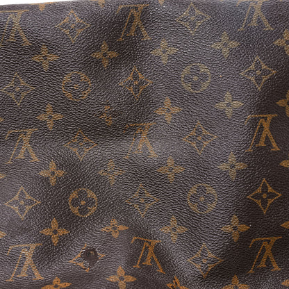 Louis Vuitton Monogram Artsy MM 12 of 12