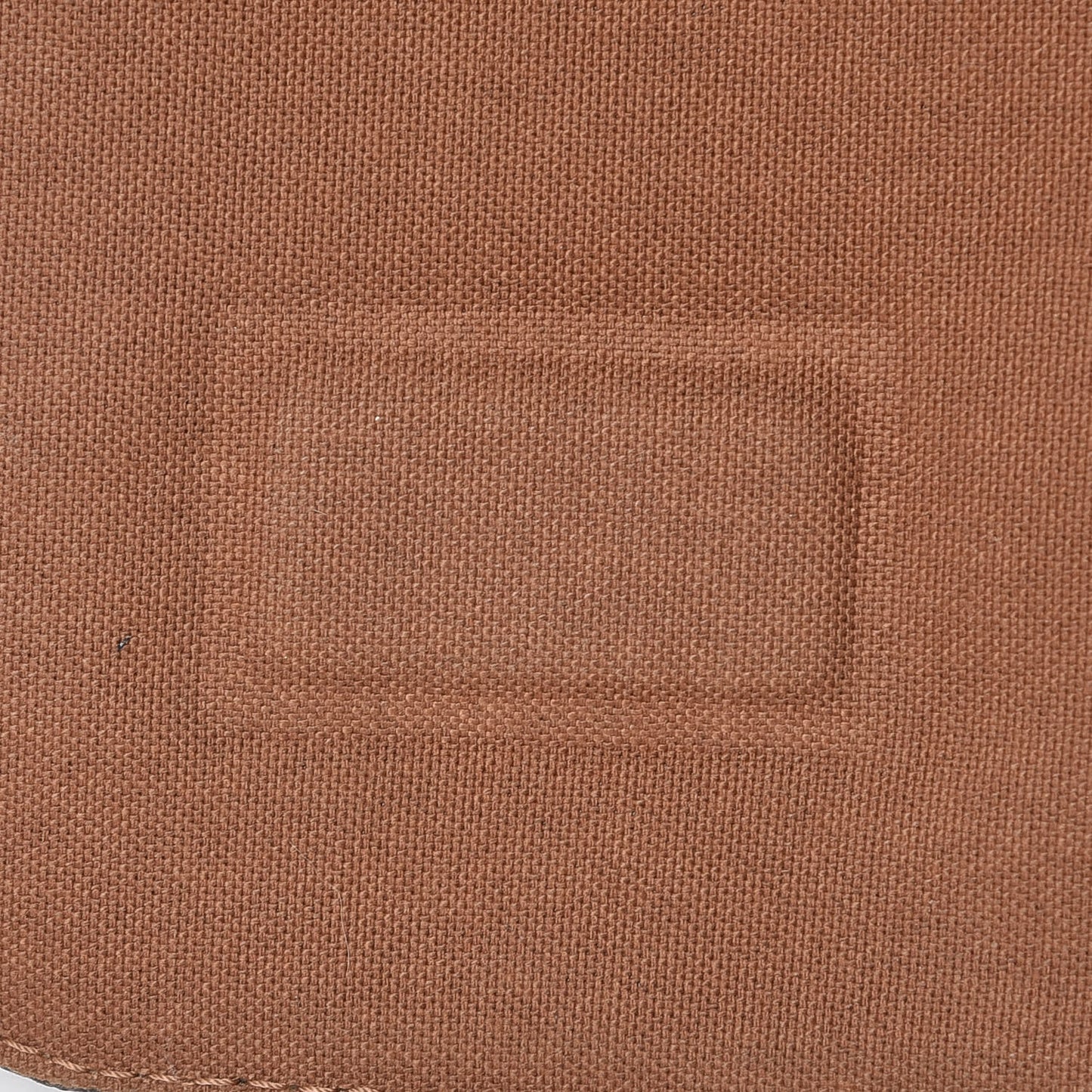 Monogram Beaubourg MM Messenger Bag