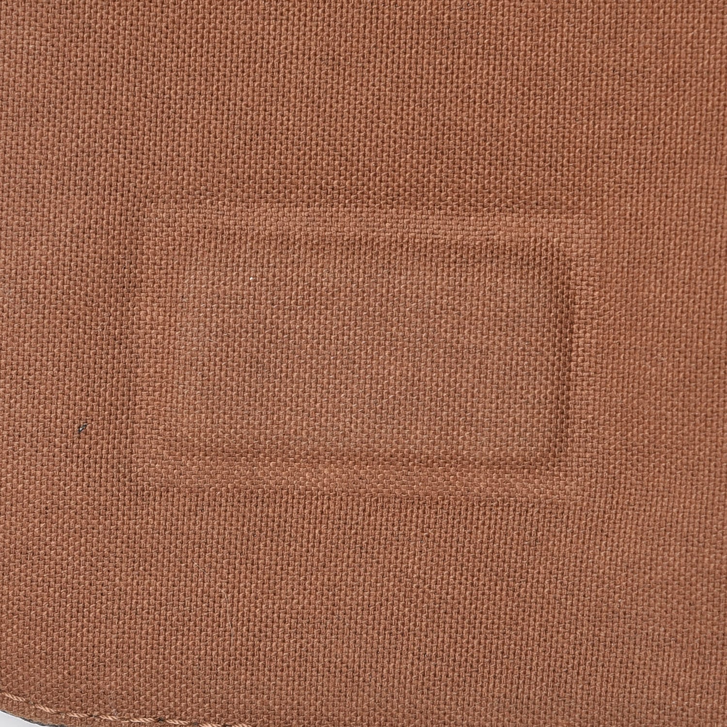 Louis Vuitton Monogram Beaubourg MM Messenger Bag 10 of 13