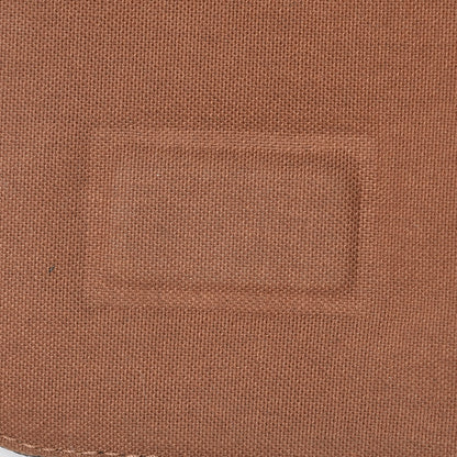 Louis Vuitton Monogram Beaubourg MM Messenger Bag 10 of 13