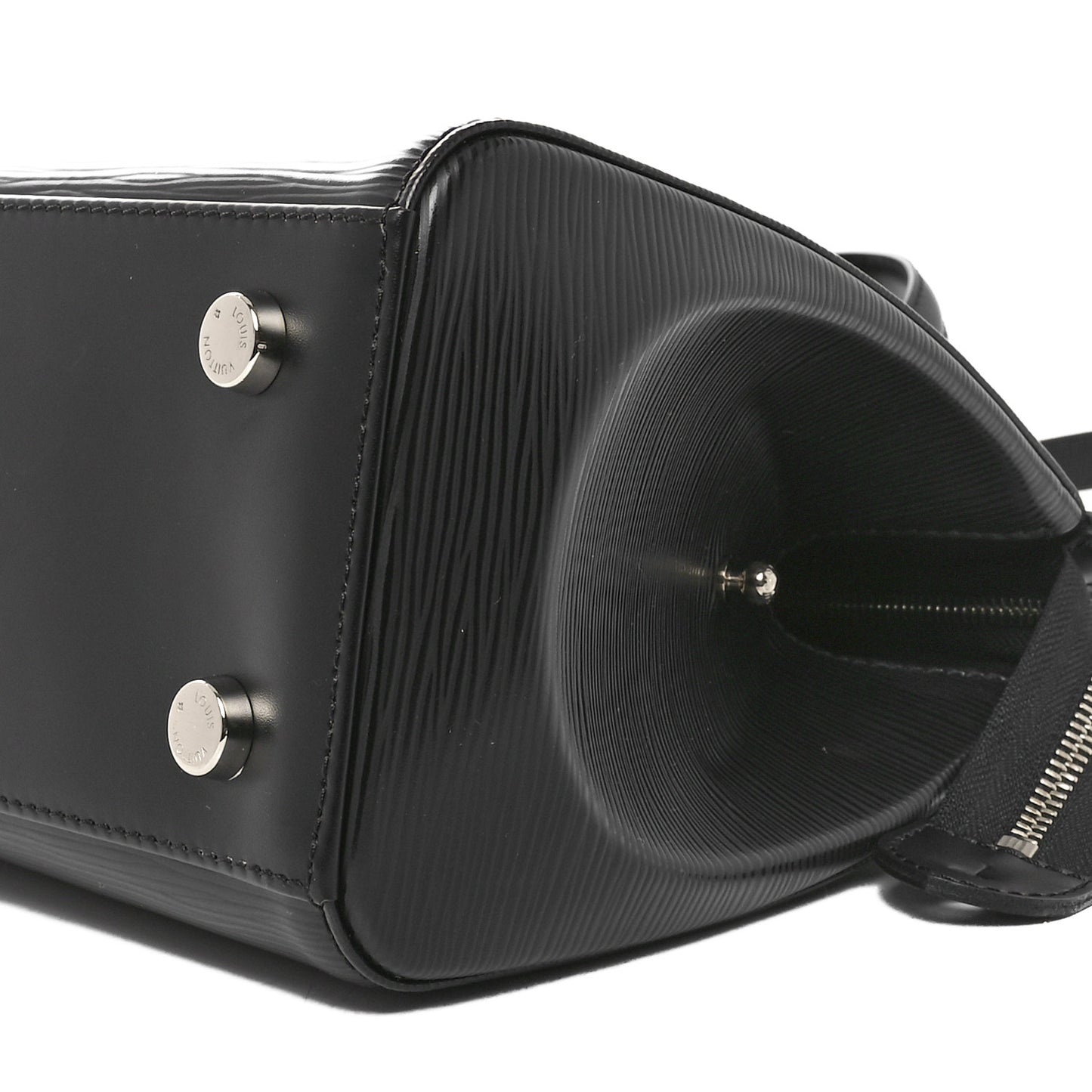 Epi Brea MM Black