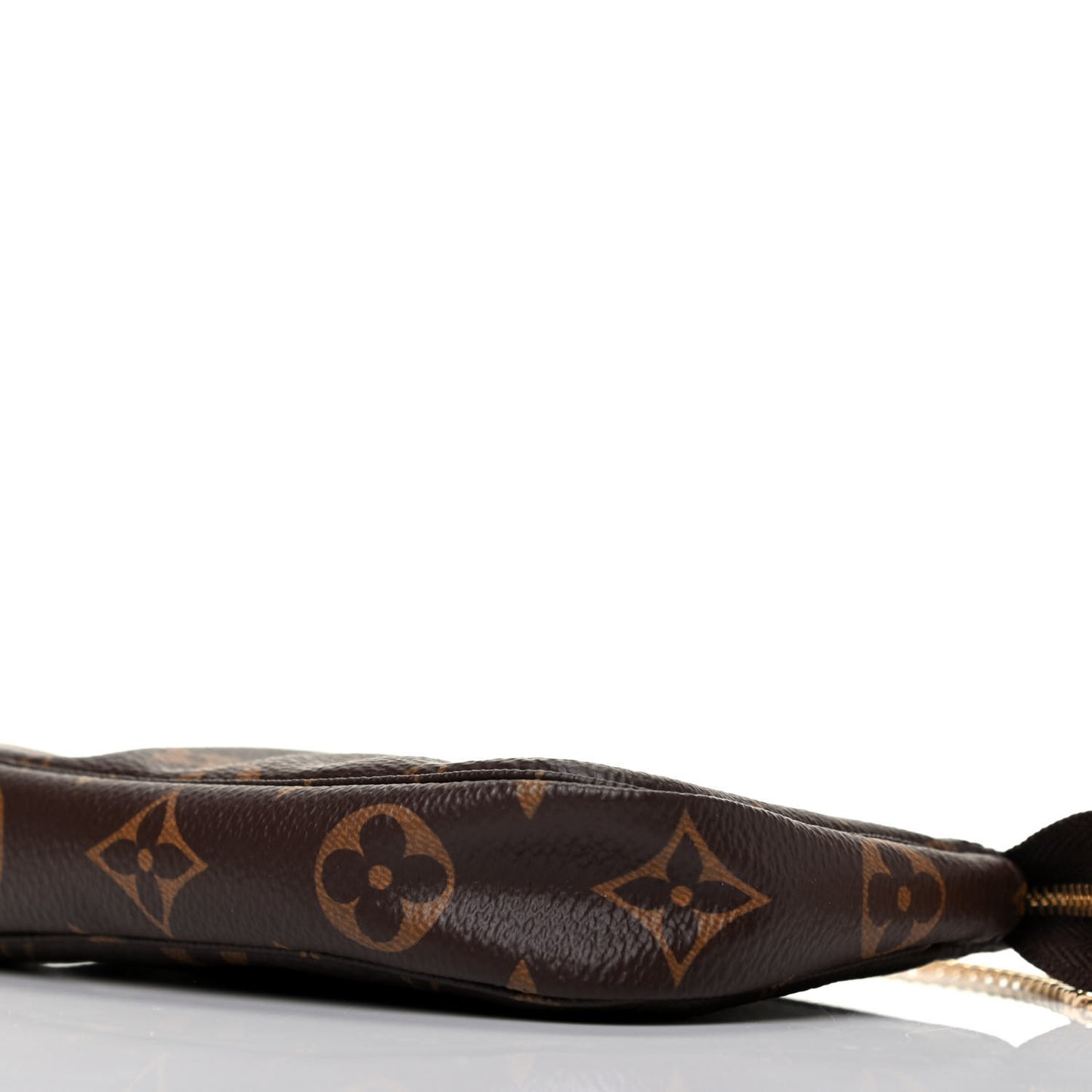 Monogram Mini Pochette Accessories