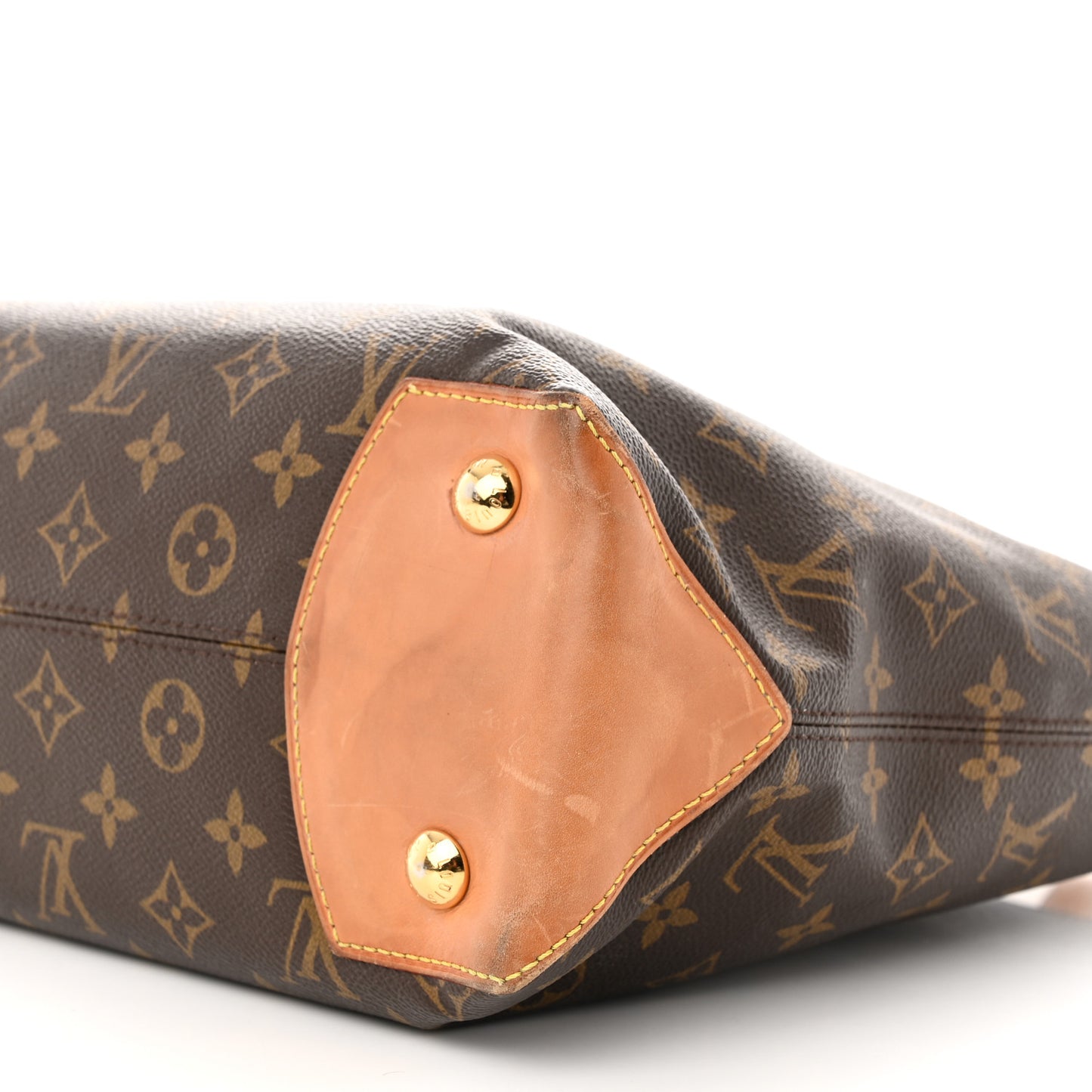 Monogram Wilshire MM