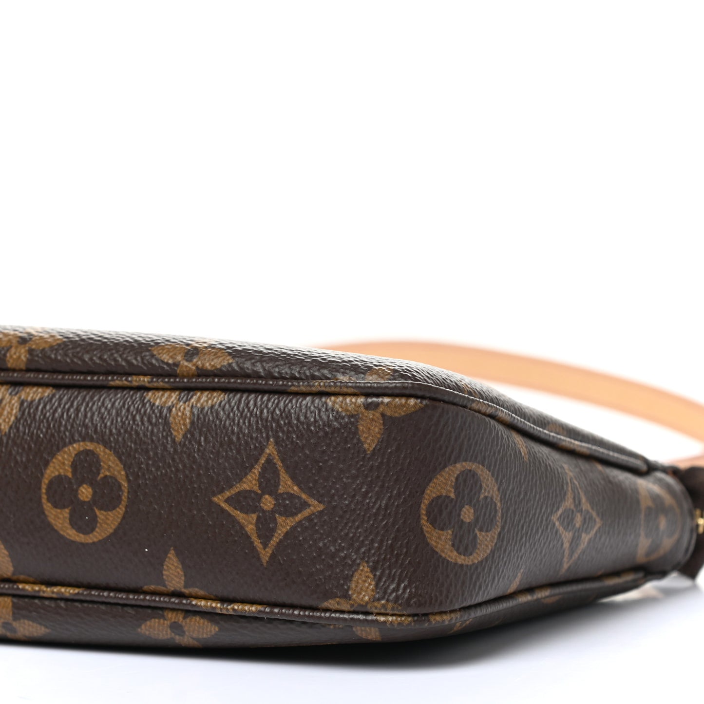 Monogram Pochette Accessories NM