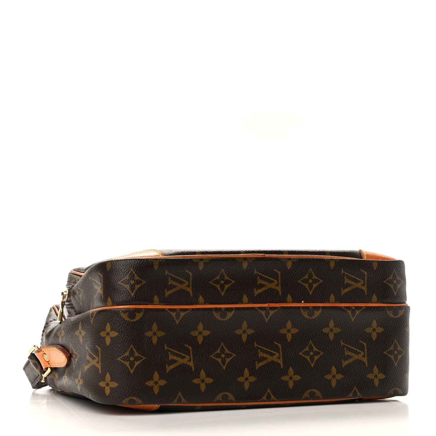 Louis Vuitton Monogram Nil 28 4 of 8