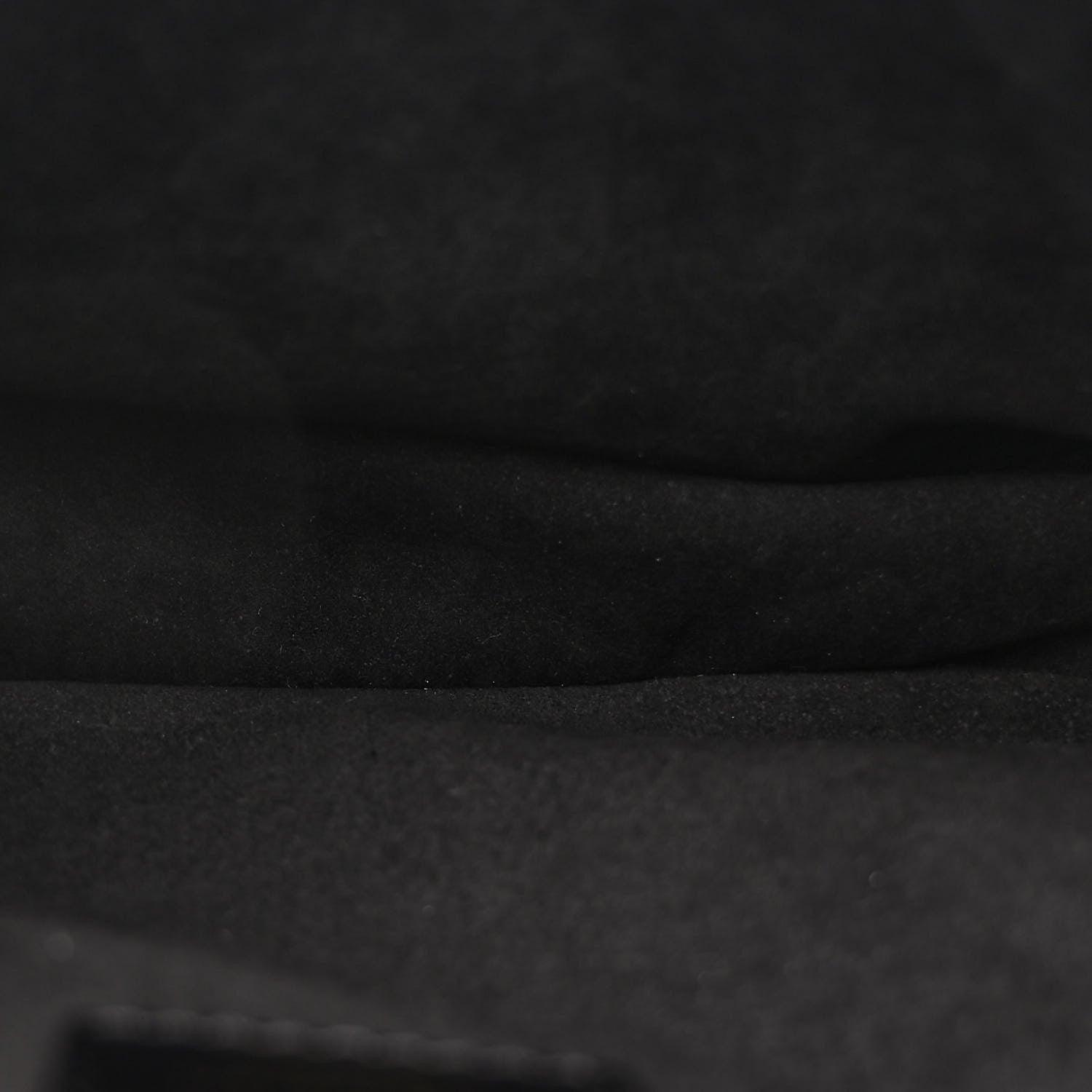 Louis Vuitton Reverse Monogram Pochette Metis 6 of 11