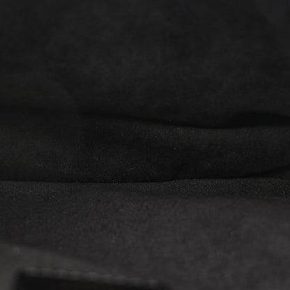 Louis Vuitton Reverse Monogram Pochette Metis 6 of 11