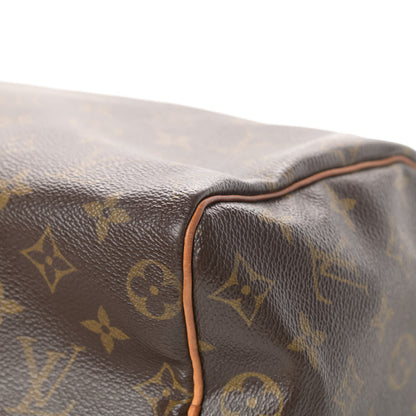 Louis Vuitton Monogram Speedy 25 11 of 19