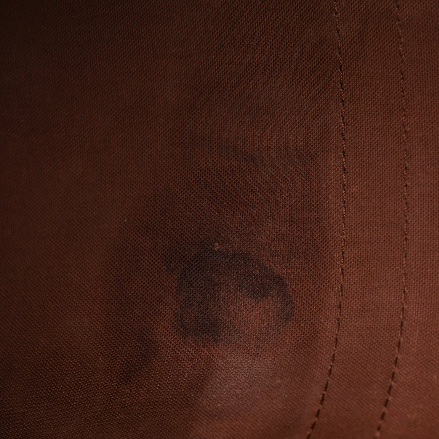 Monogram Keepall 45