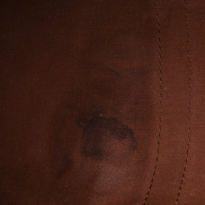 Louis Vuitton Monogram Keepall 45 15 of 27