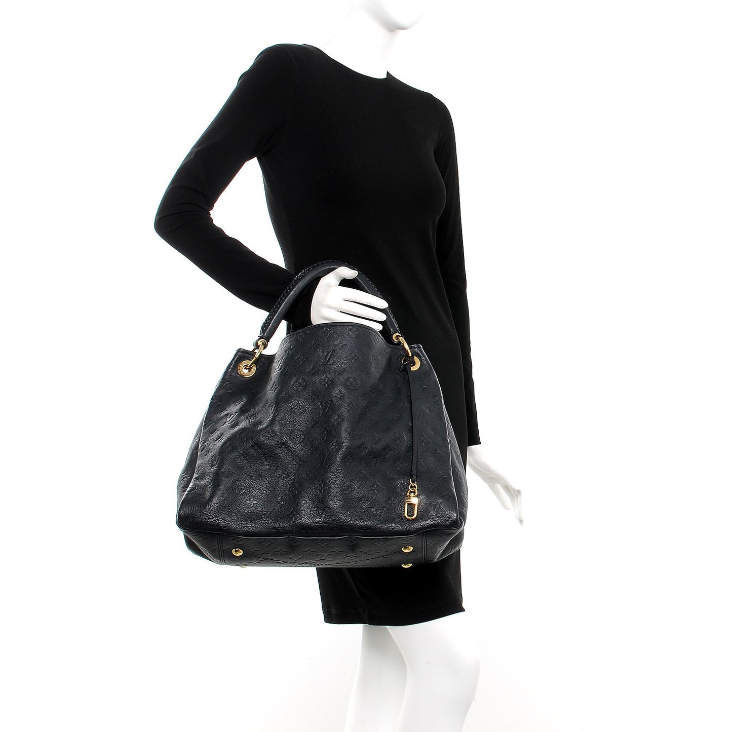 Empreinte Artsy MM Infini