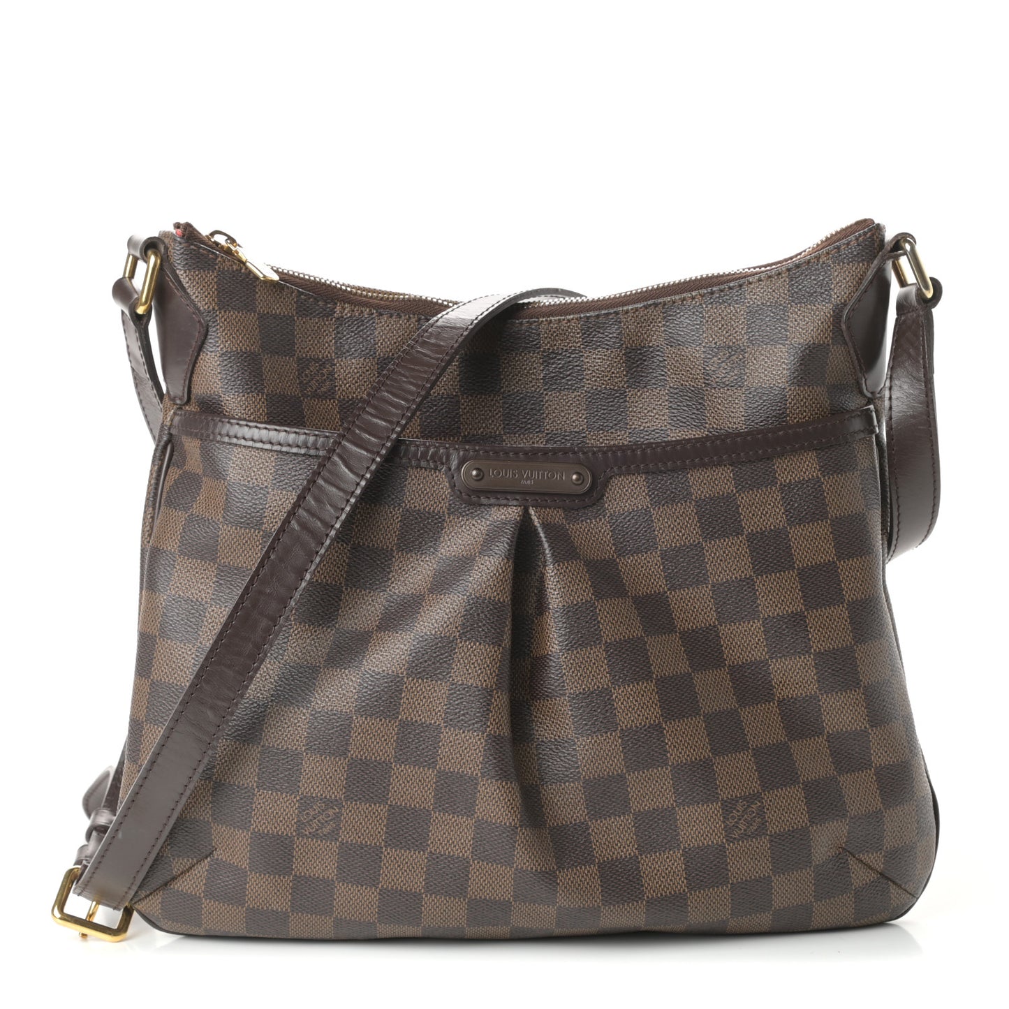 Damier Ebene Bloomsbury PM