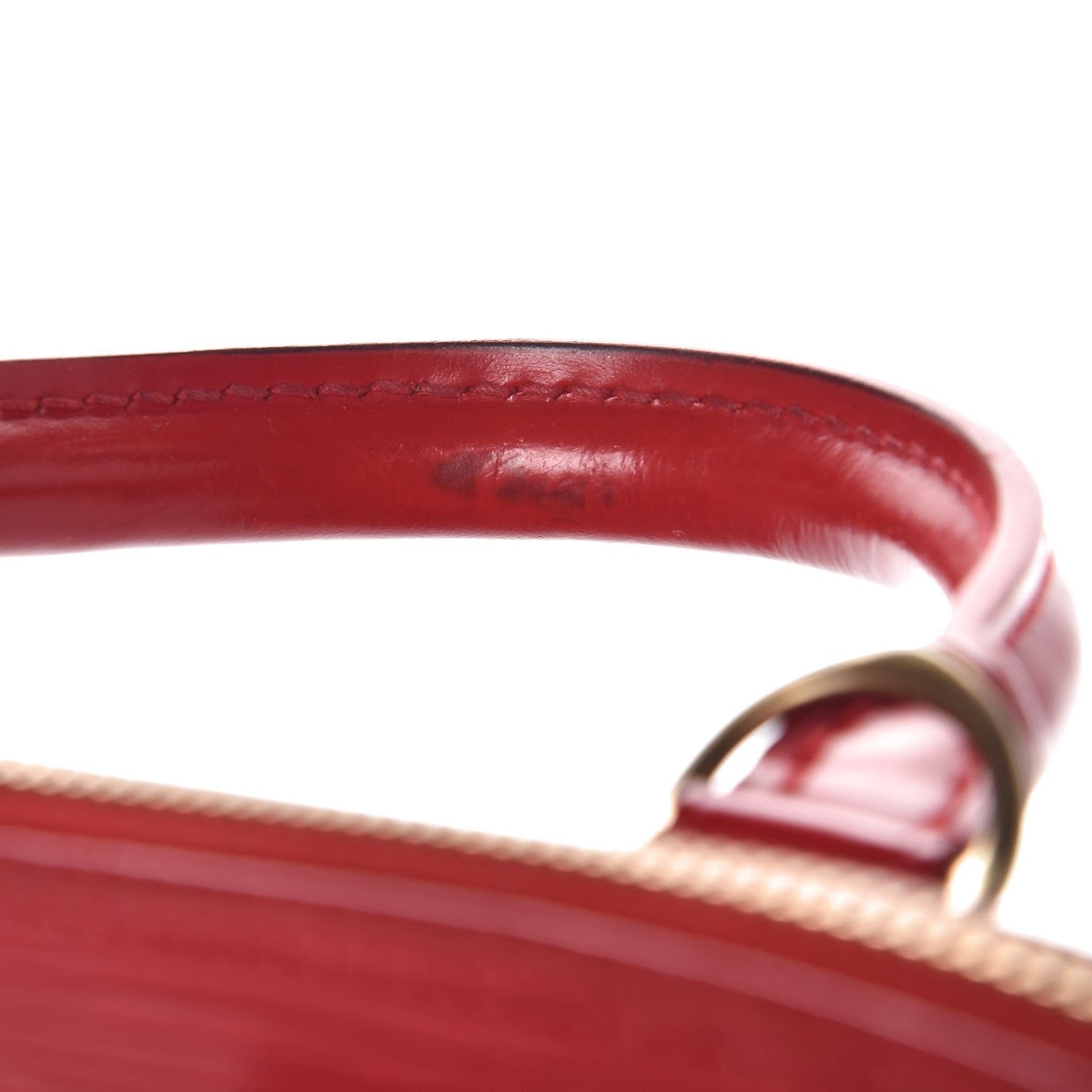 Epi Alma MM Rouge