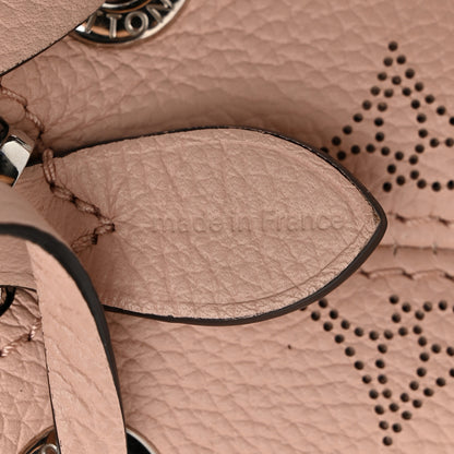 Louis Vuitton Mahina Bella Magnolia 9 of 12