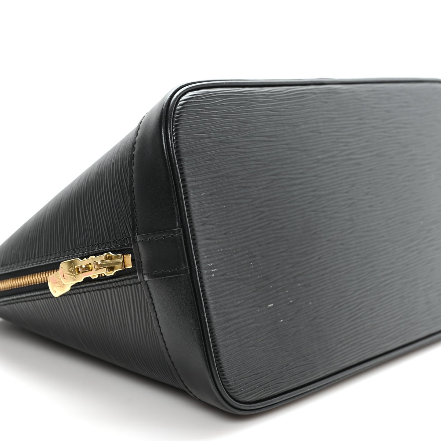 Epi Alma PM Black