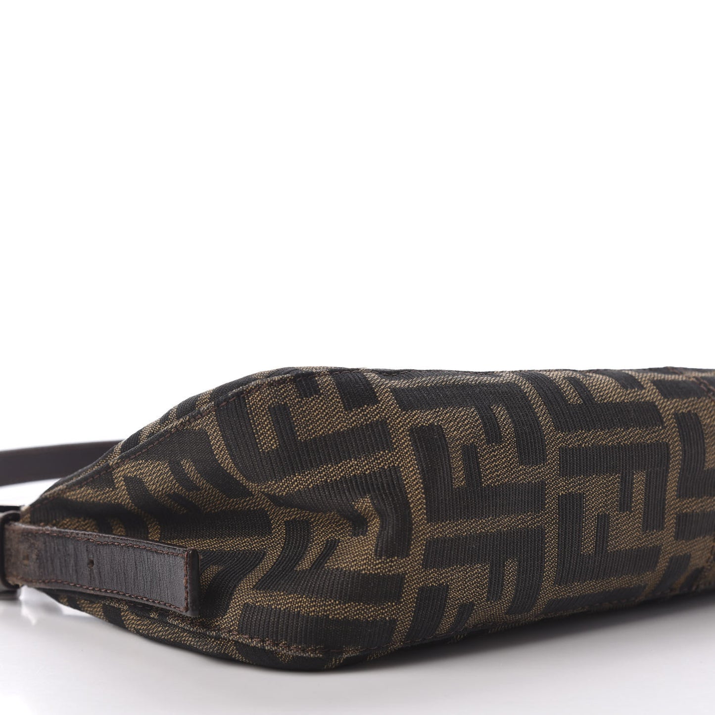 Zucca Baguette Tobacco