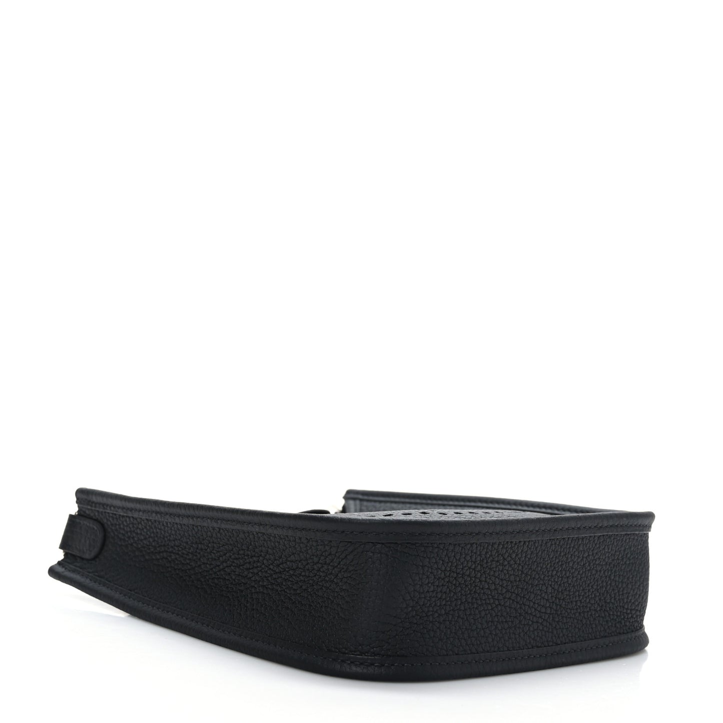 Taurillon Clemence Evelyne TPM Black