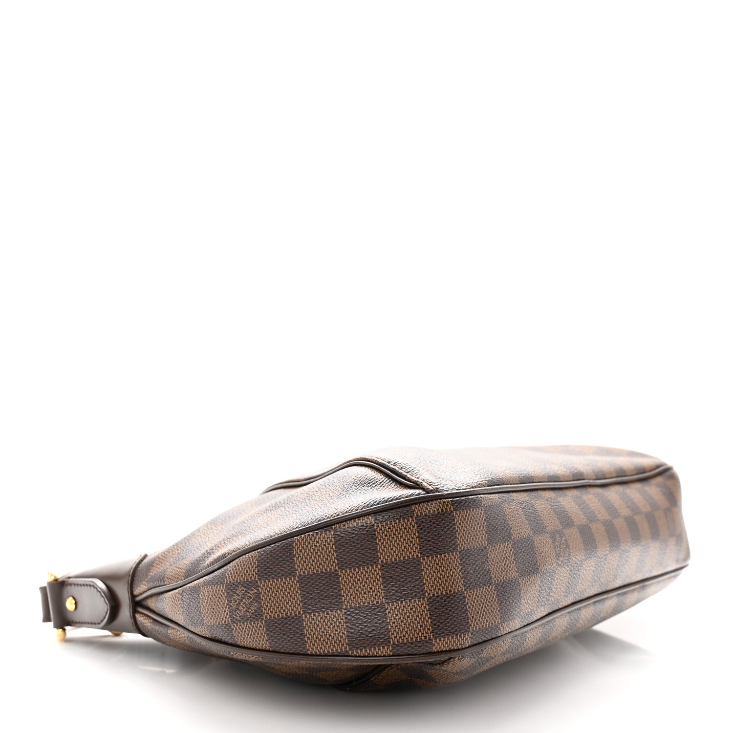 Louis Vuitton Damier Ebene Thames GM 4 of 12