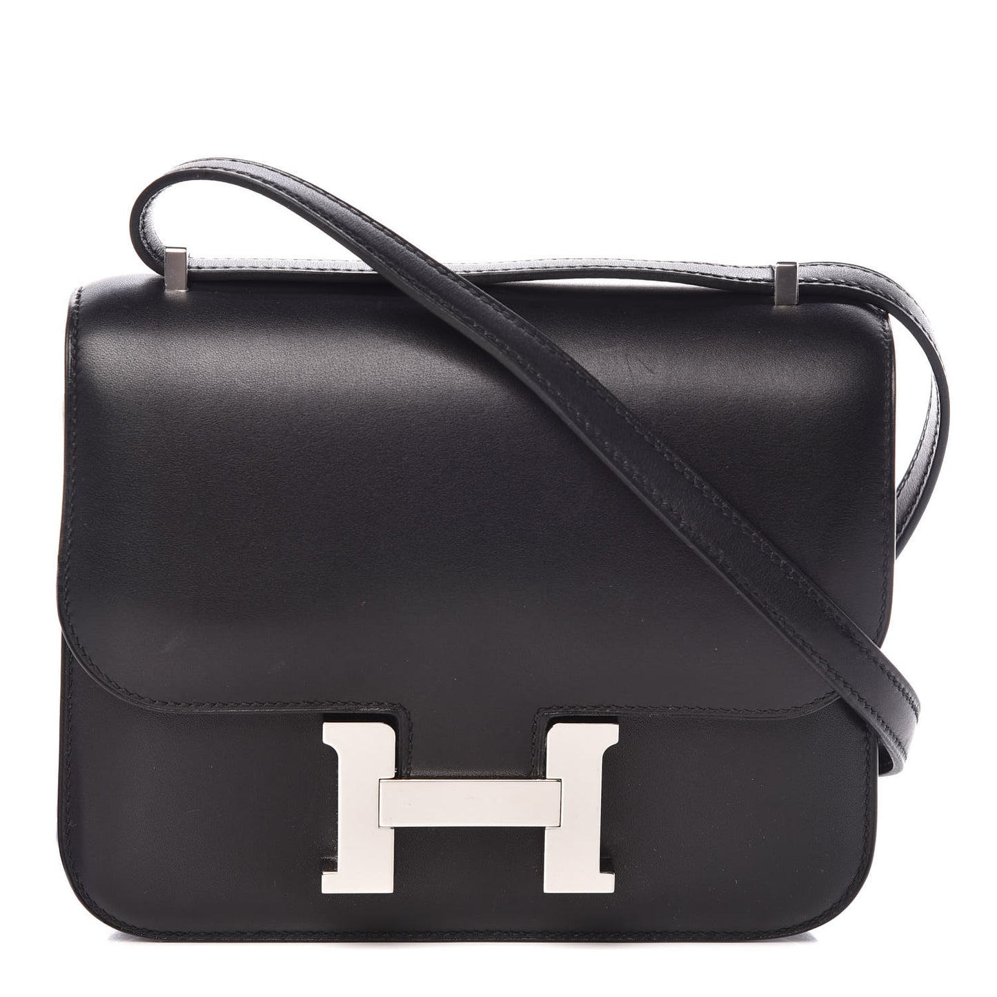Evercalf Constance 18 Black