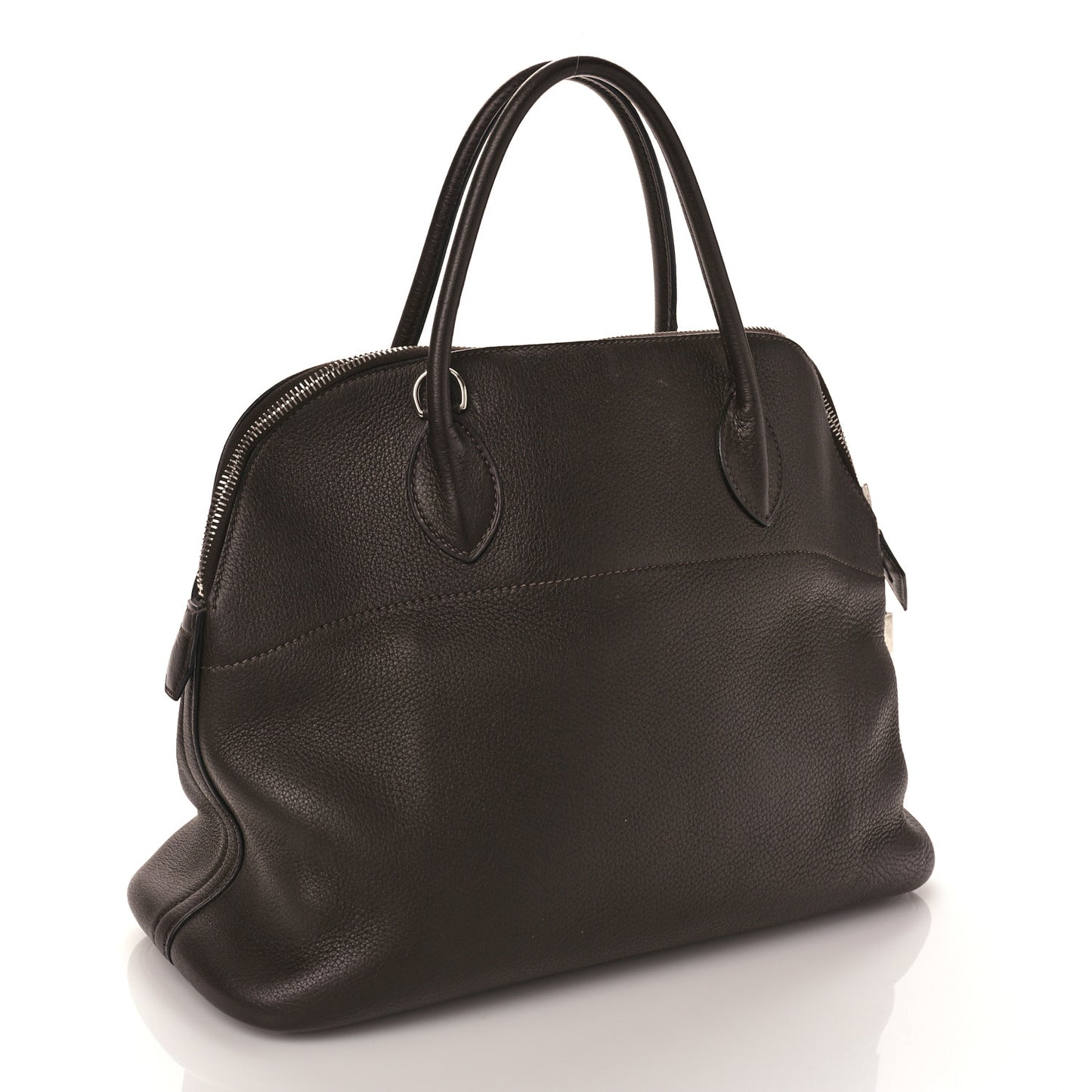 Togo Bolide 35 Ebene