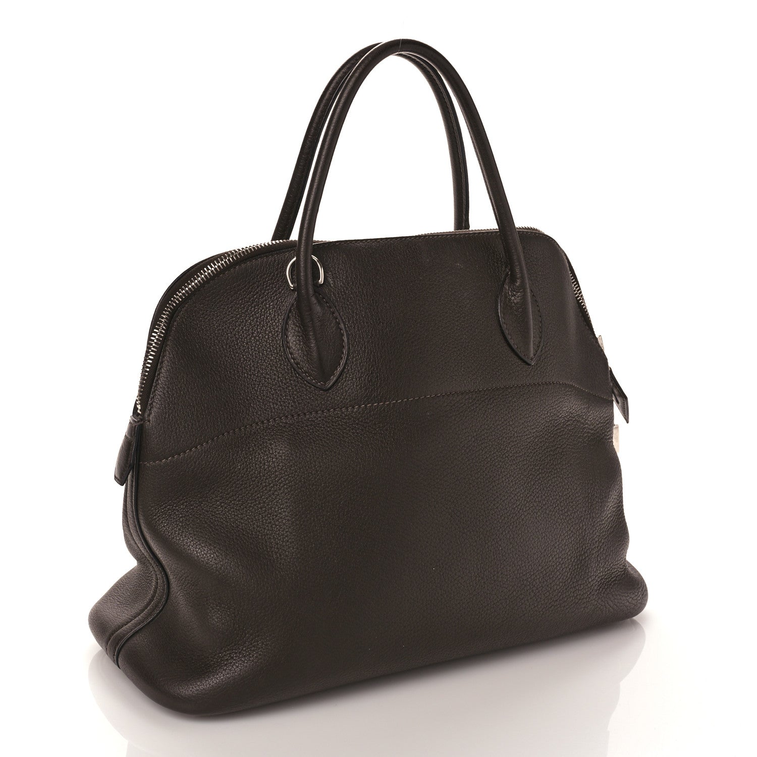 Hermes Togo Bolide 35 Ebene 3 of 18