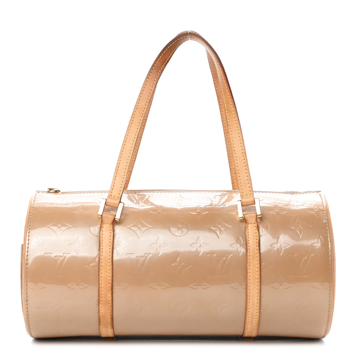 Vernis Bedford Noisette