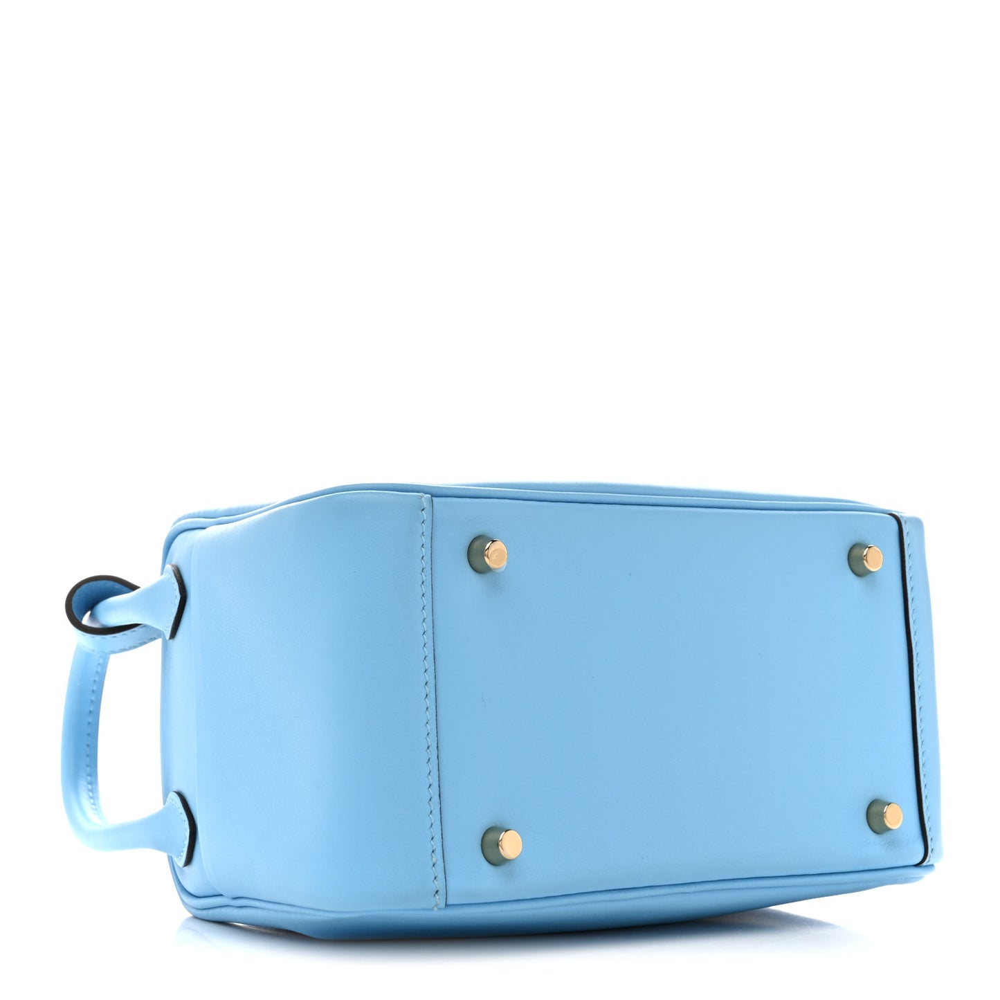 Swift Mini Lindy 20 Celeste