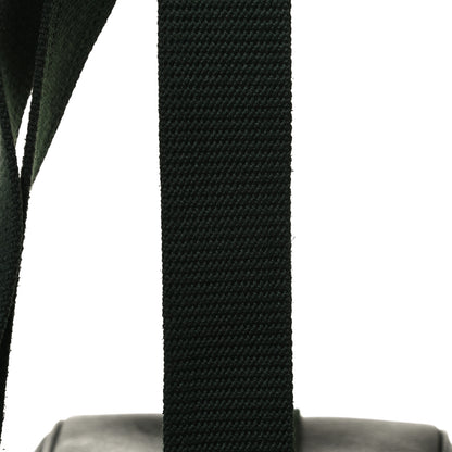 Louis Vuitton Taiga Reporter Messenger Epicea 13 of 15
