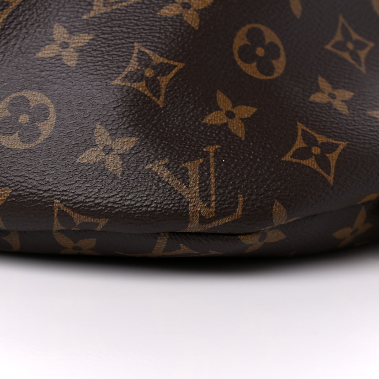 Monogram Bumbag