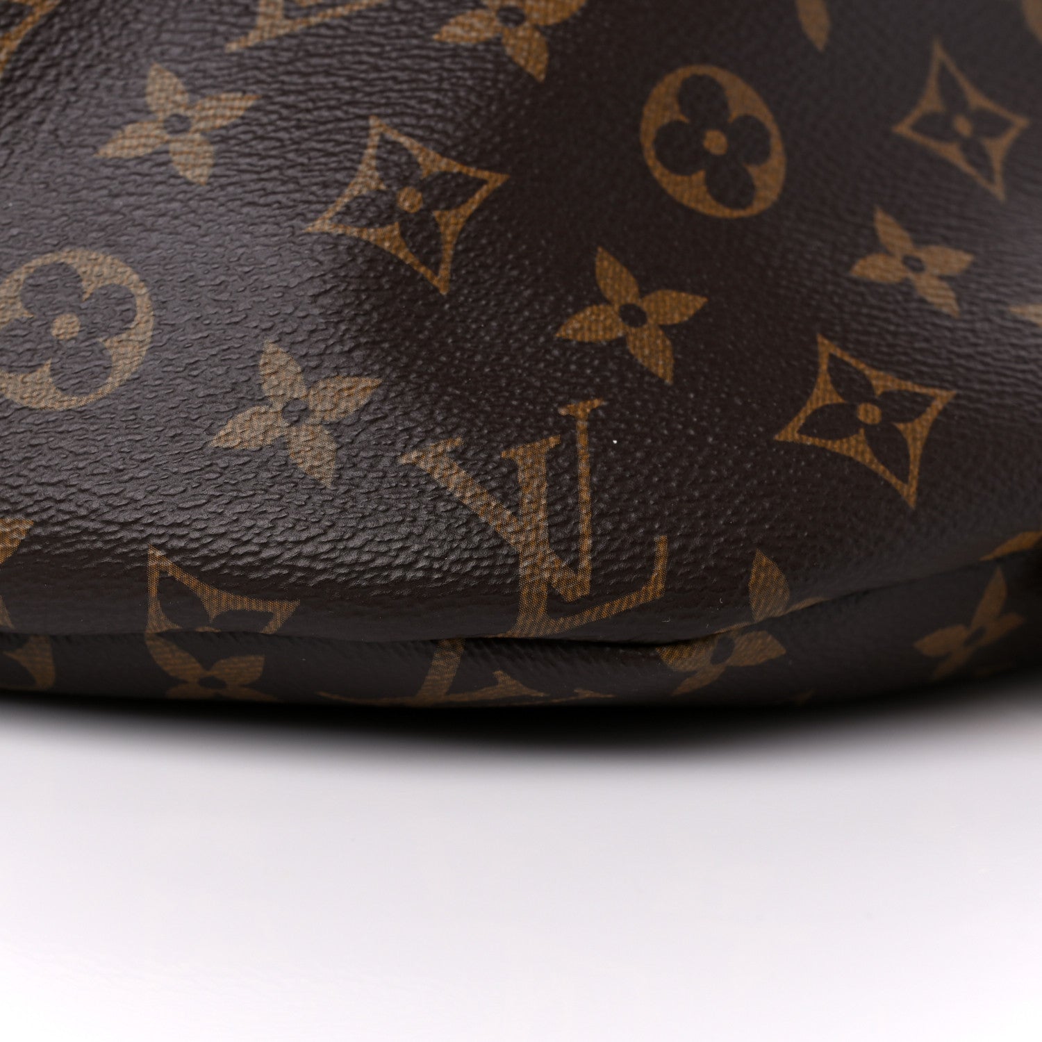 Louis Vuitton Monogram Bumbag 7 of 12