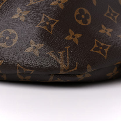 Louis Vuitton Monogram Bumbag 7 of 12