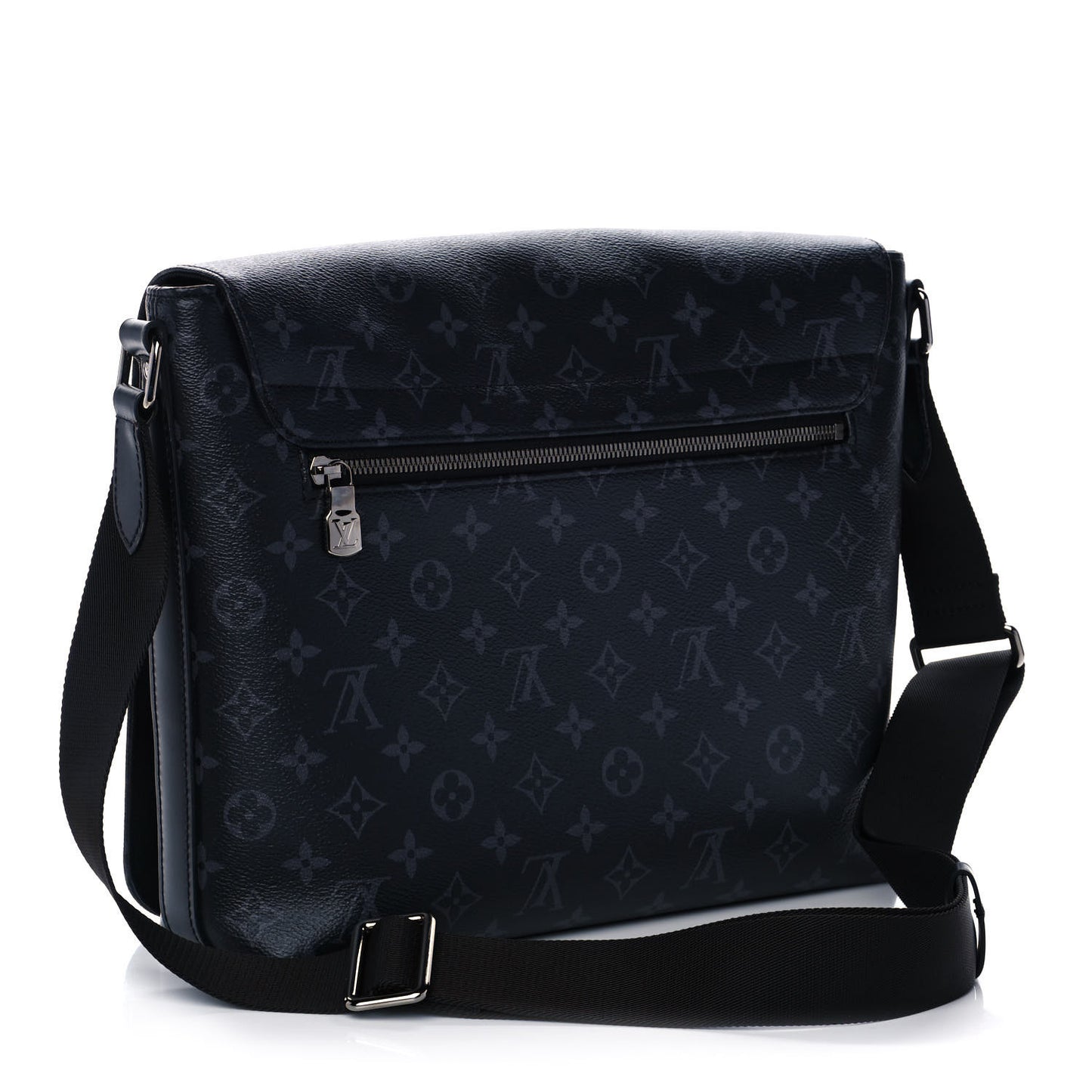 Monogram Eclipse District MM