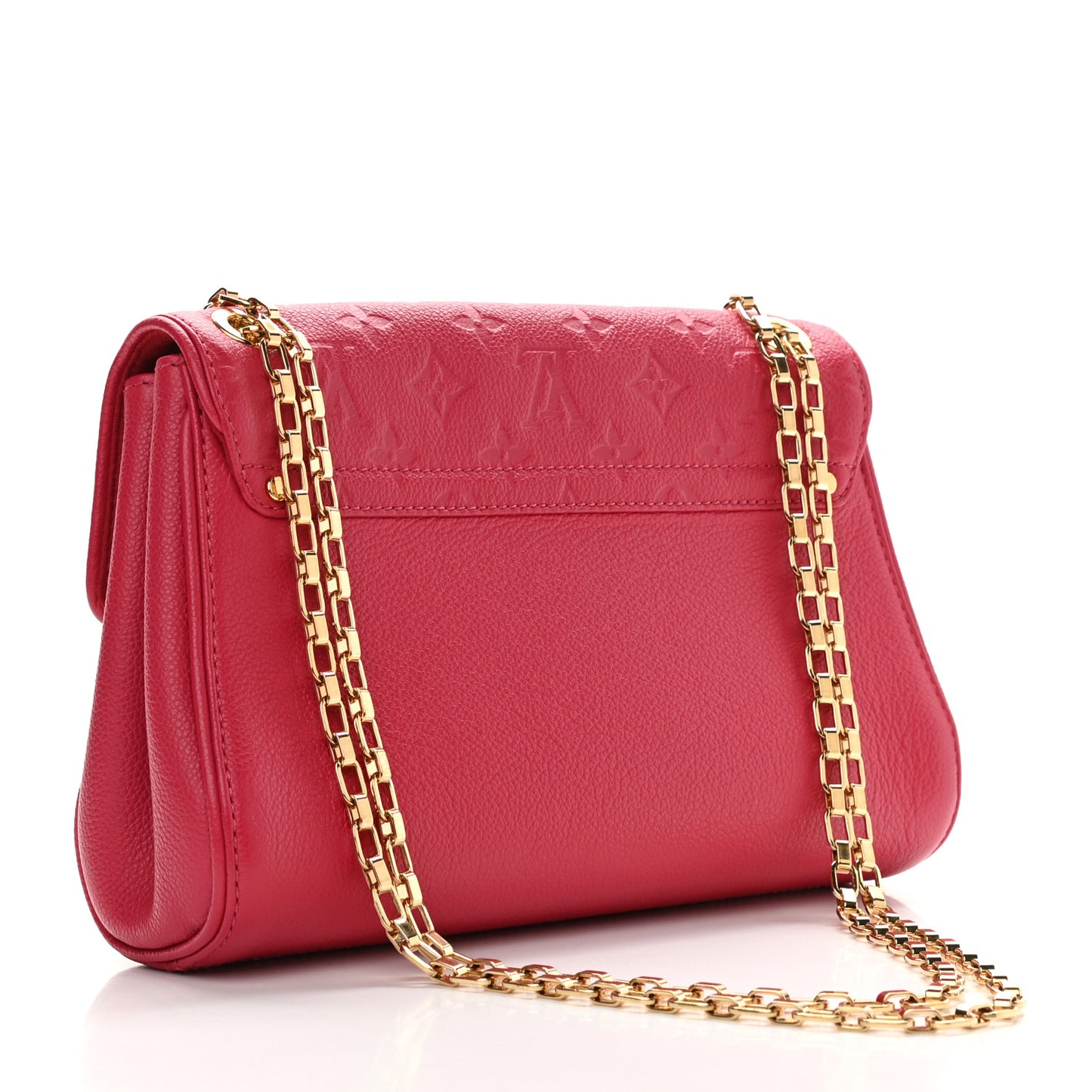 Empreinte Saint Germain PM Dahlia