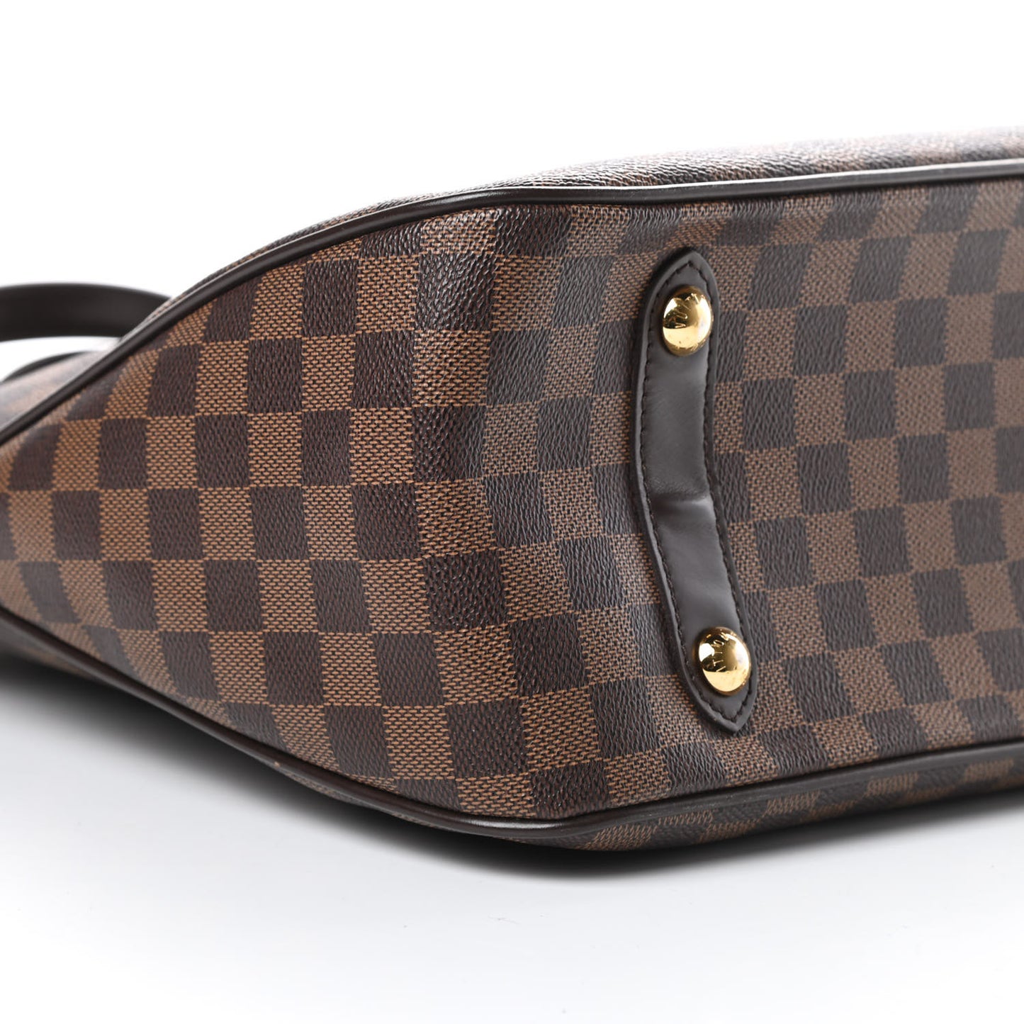 Damier Ebene Cabas Rosebery