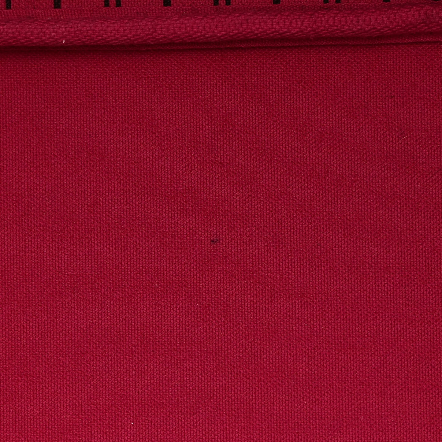 Monogram Neo Neverfull MM Pivoine