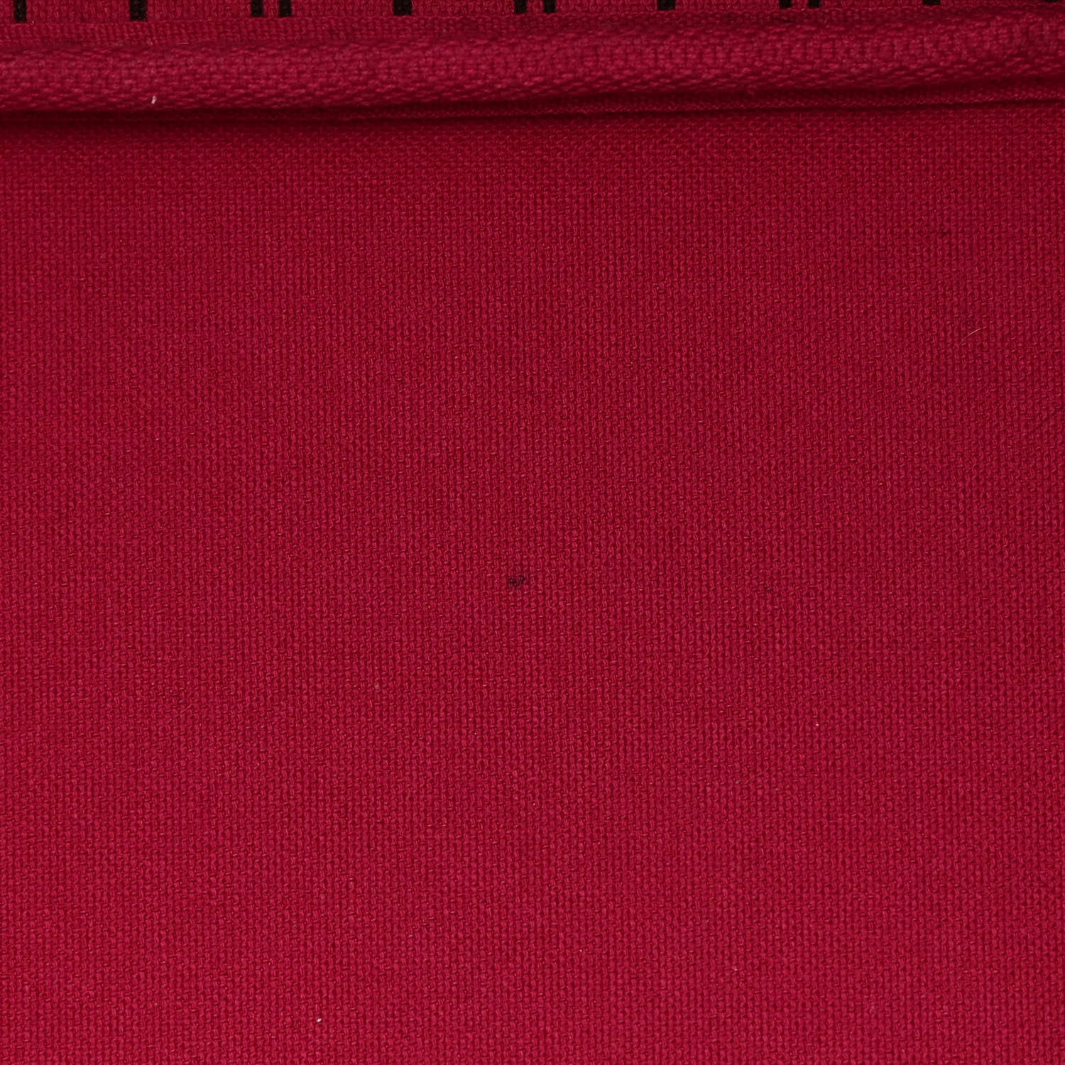 Louis Vuitton Monogram Neo Neverfull MM Pivoine 21 of 22