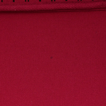 Louis Vuitton Monogram Neo Neverfull MM Pivoine 21 of 22