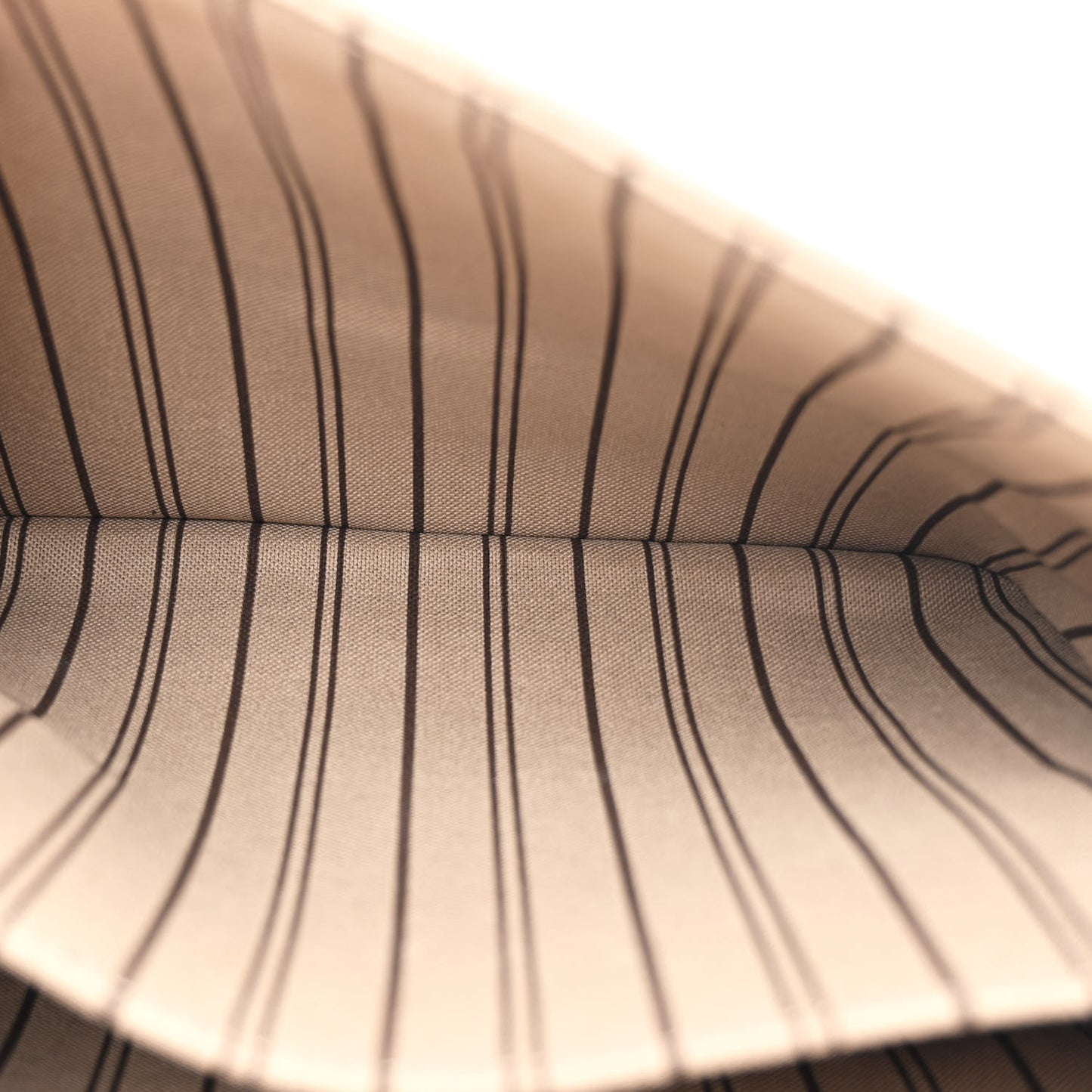 Empreinte Pochette Metis Tourterelle