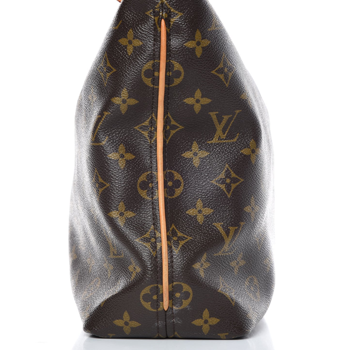 Monogram Sully PM