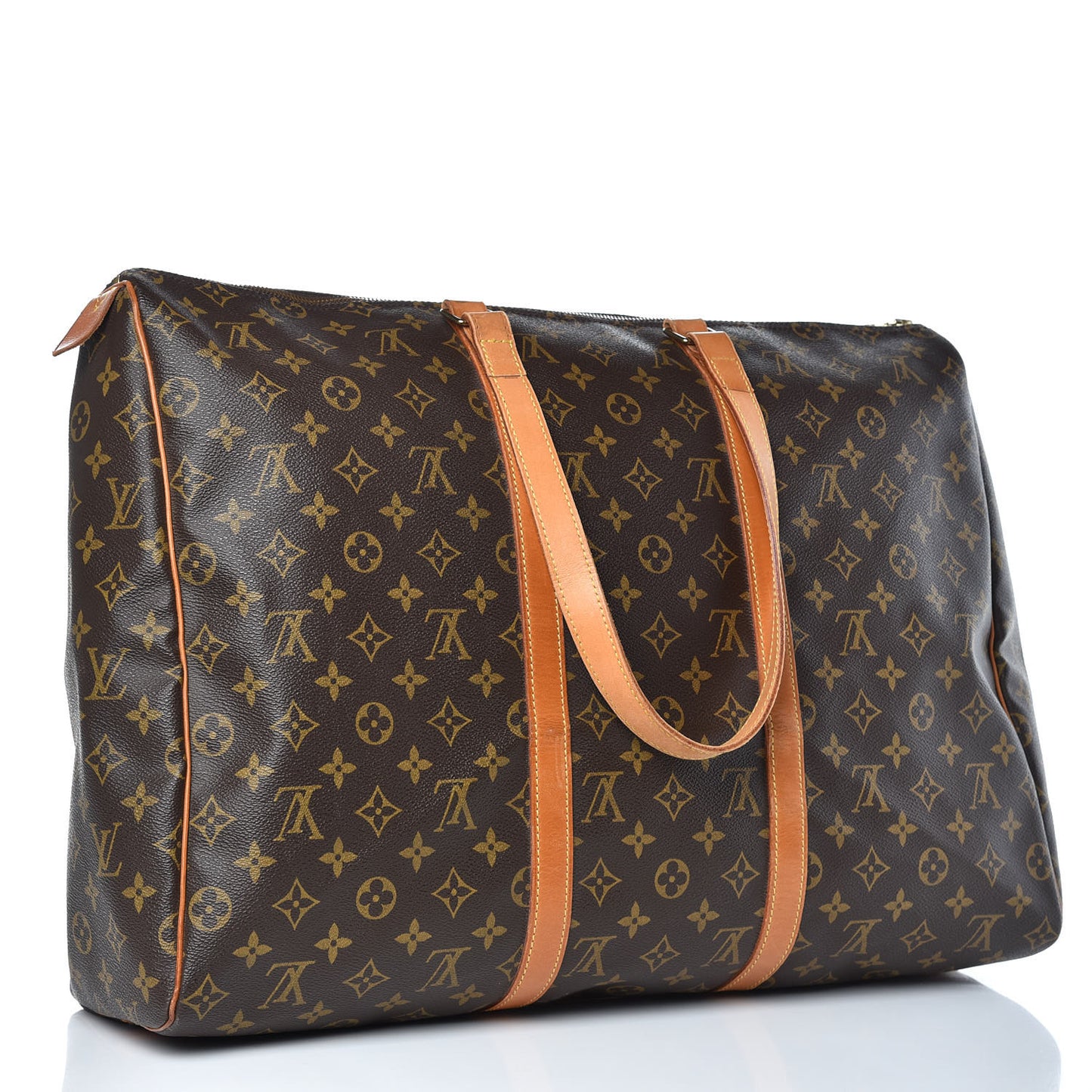 Monogram Sac Flanerie 50